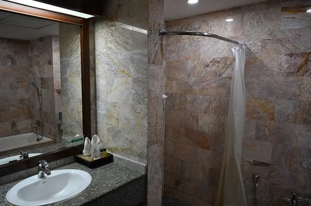 Toilet Repair & Installation in Texas — licensed local pros