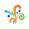 Logo of Sulfur Springs, Texas